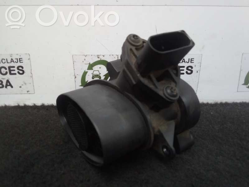 Gaisa plūsmas mērītājs   09284004687787076,BOSCH
