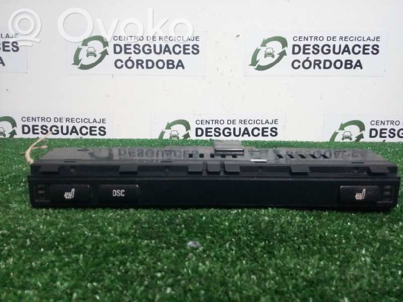 Otras unidades de control/módulos   6925501,ALPS