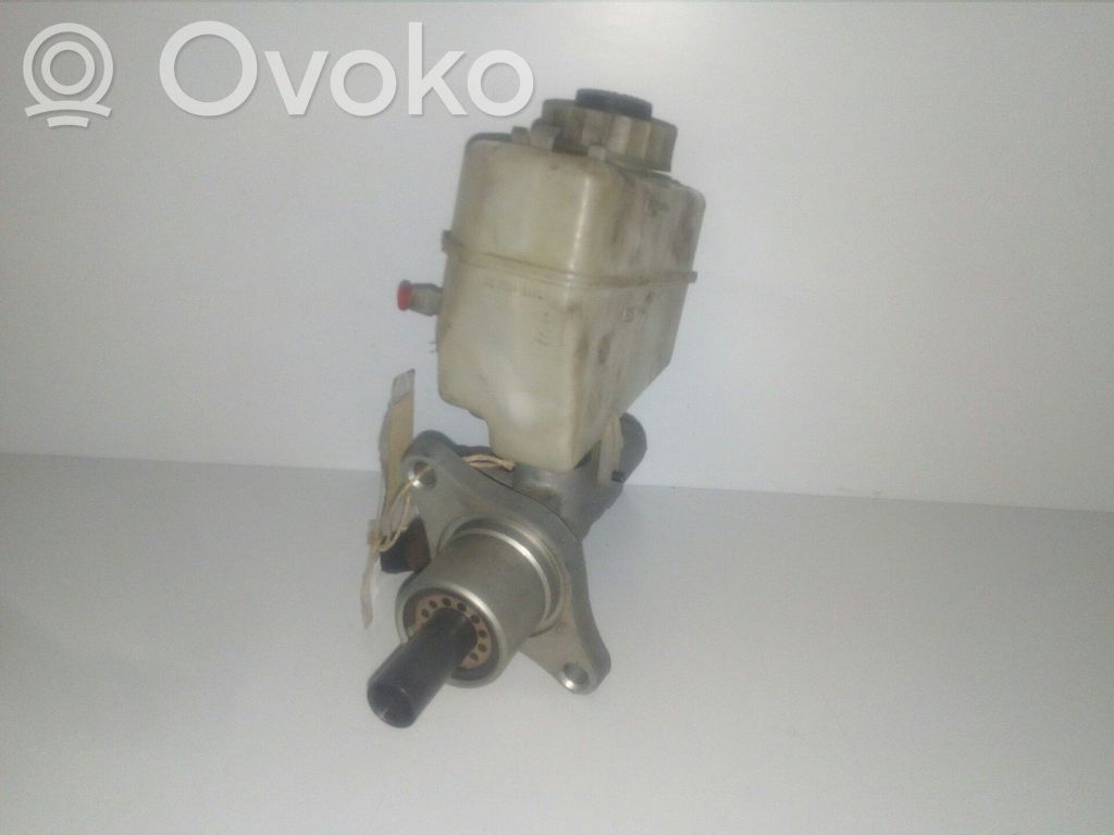 Bomba de freno   127W4Z