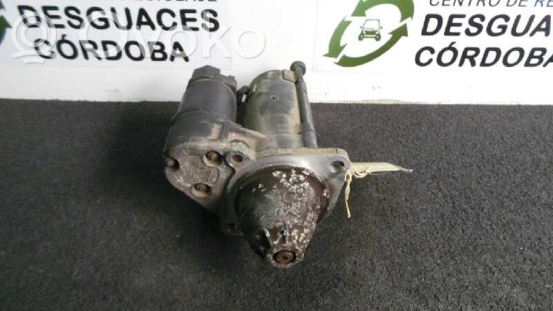 Starteris   63223435,MAGNETIMARELLI,9DIENTES