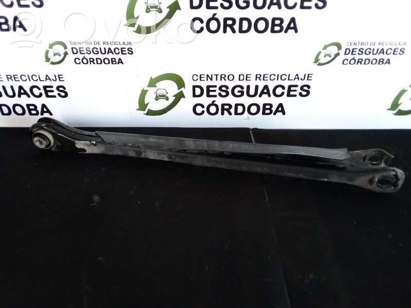 Rear control arm   SINREFEENCIA