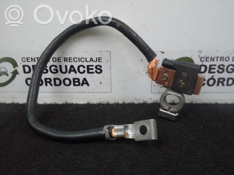 Other control units/modules   7599959,3PINES