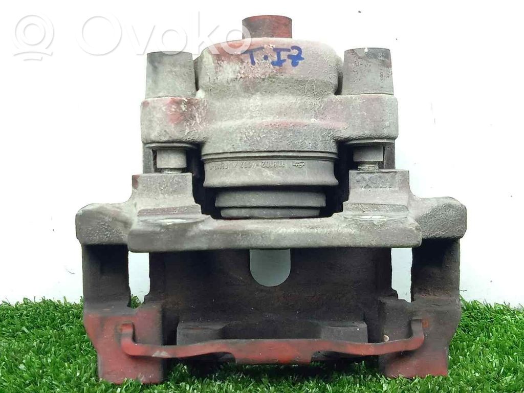 Rear brake caliper   34216768697