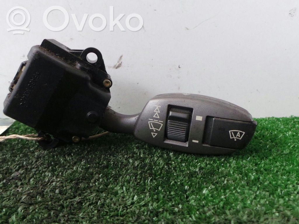 Wiper control stalk   691151901206710