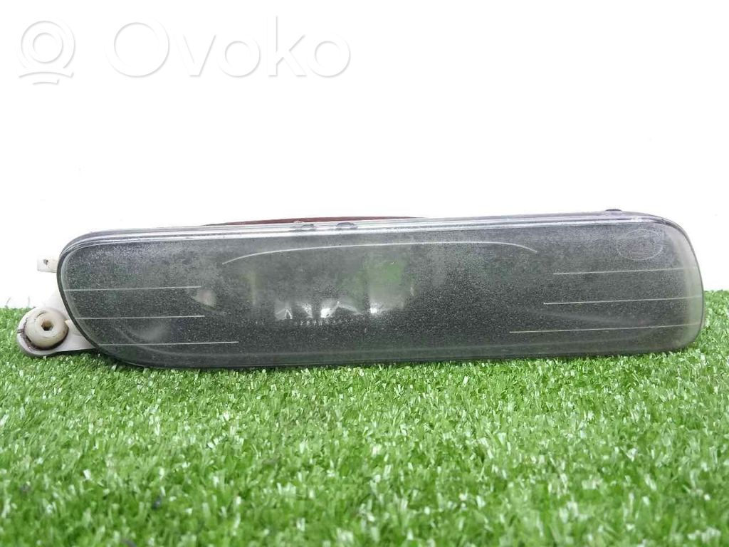 BMW 3 E36 Miglas lukturis priekšā 