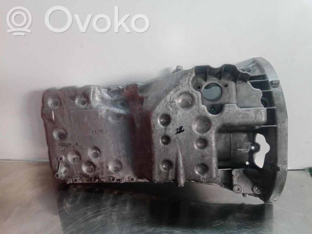 Cárter   R6460141402