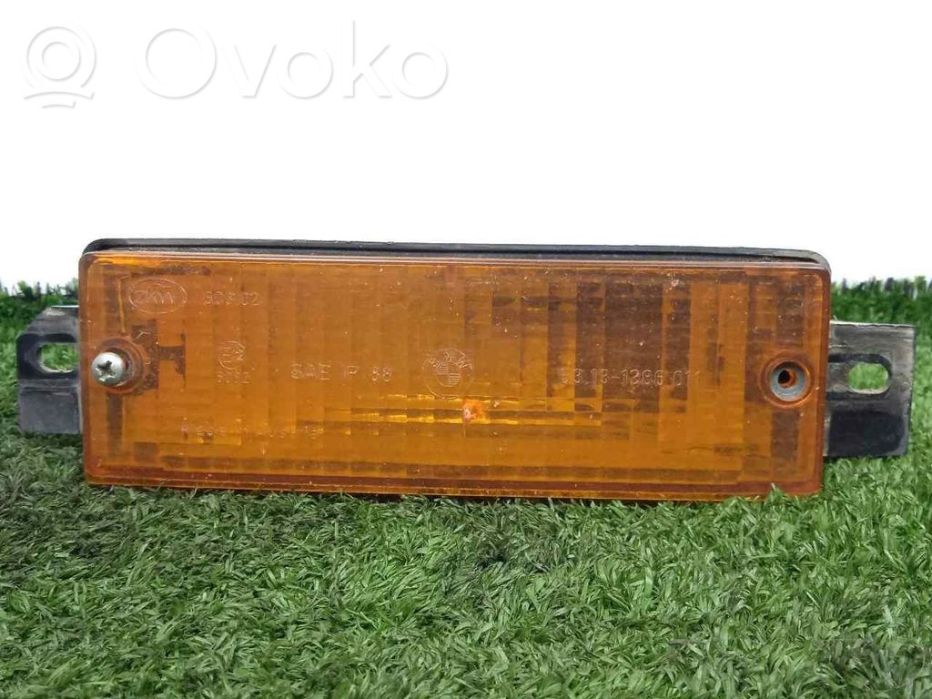 Etusuuntavilkku   63131380963,AMBAR,CONTARAS