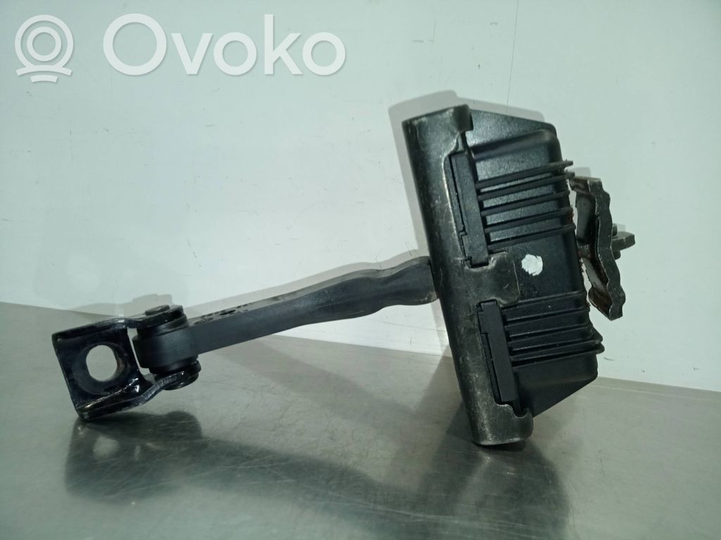 BMW 1 E81 E87 Alte piese portbagaj	 