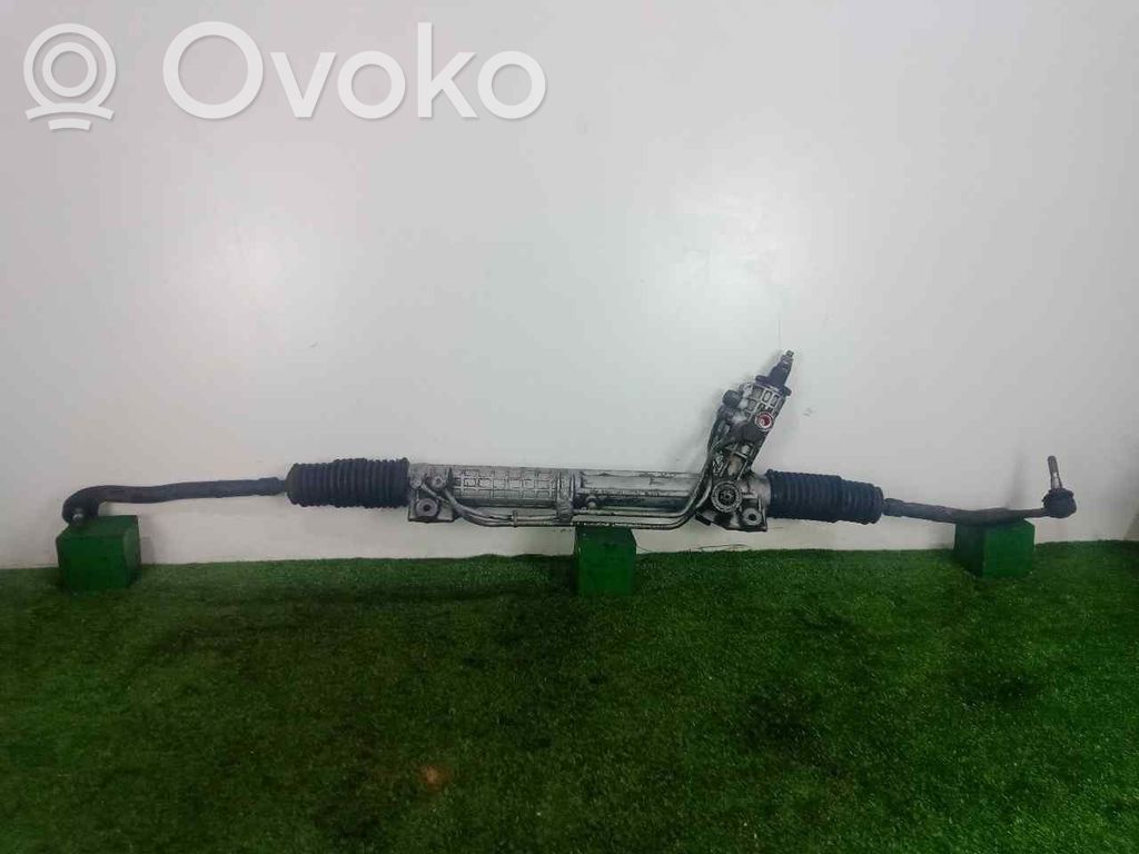 Lenkgetriebe   10936757852955272,ZF1400MM