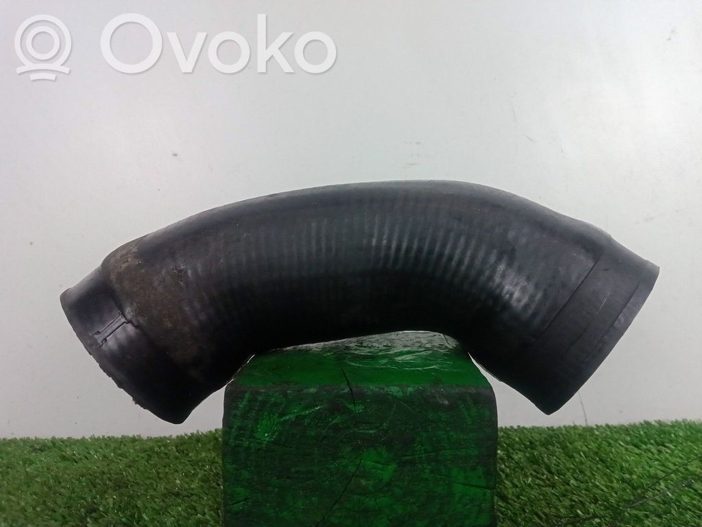 Coolant pipe/hose   2248856