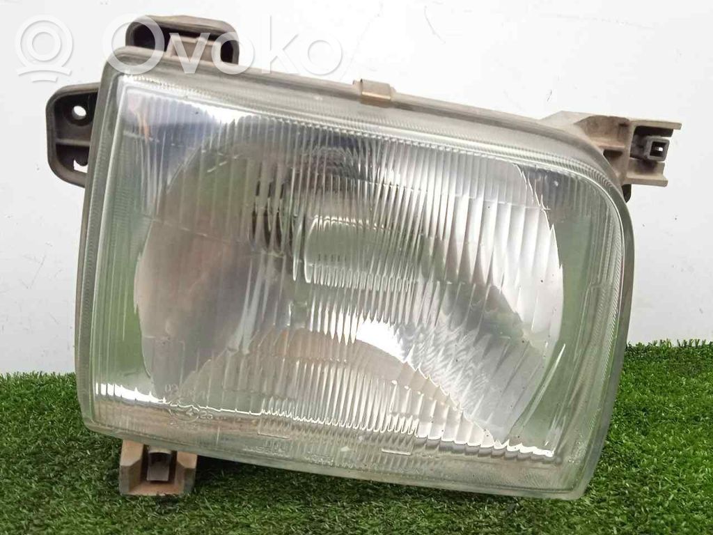 Headlight/headlamp   SINREFERENCIA,9701