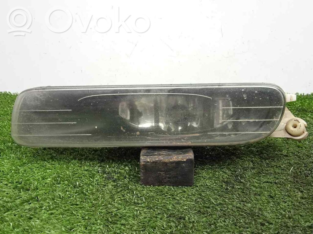 BMW 3 E46 Miglas lukturis priekšā 