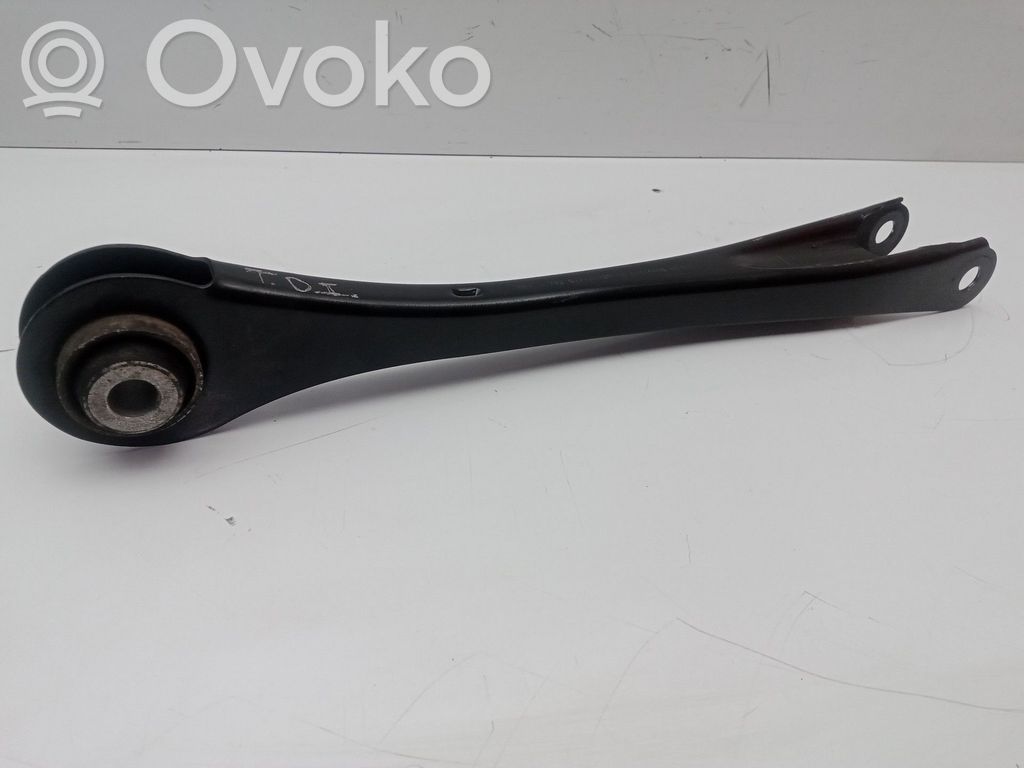 BMW 3 E90 E91 Svira 