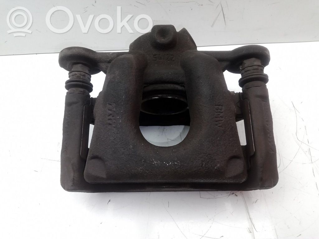 BMW 1 E81 E87 Front brake caliper 