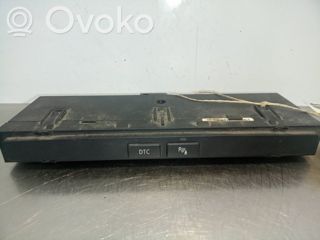 Otras unidades de control/módulos   13580660,MODULOELECT,13580660