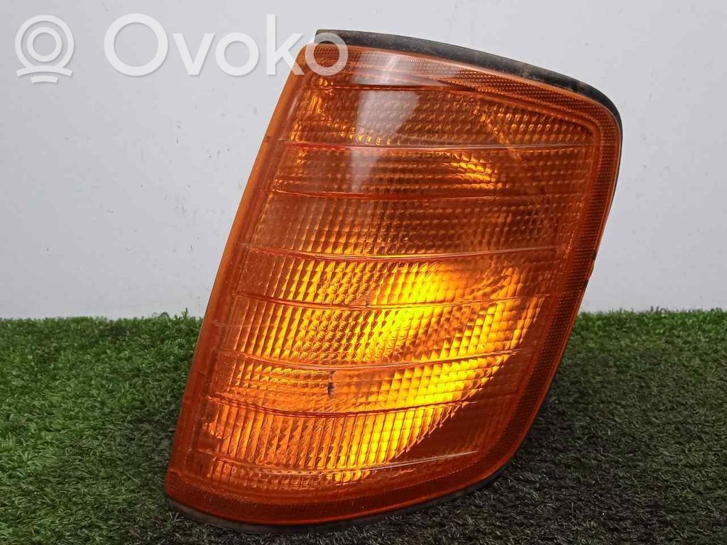 Frontblinker   SINREFERENCIA,8493