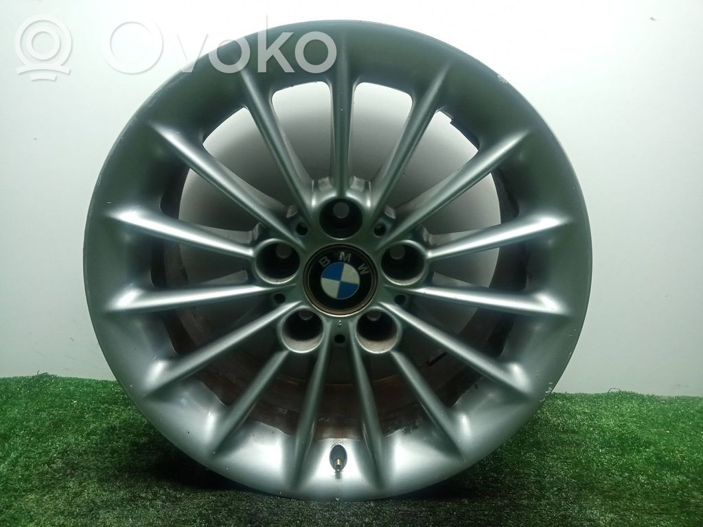 R18 alloy rim   10954417,16PULGADAS,LLANTASLLANTA