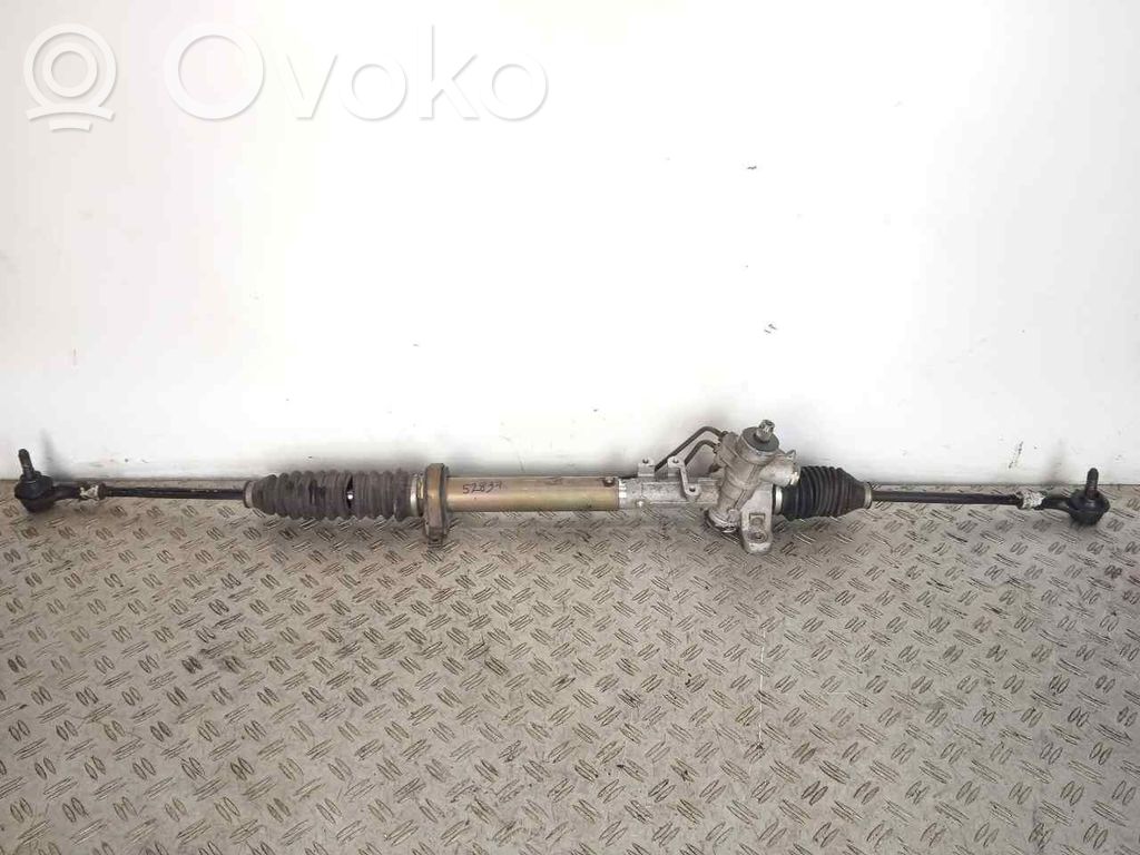 Vairo kolonėlė   6K14122061A,TRW1345MM