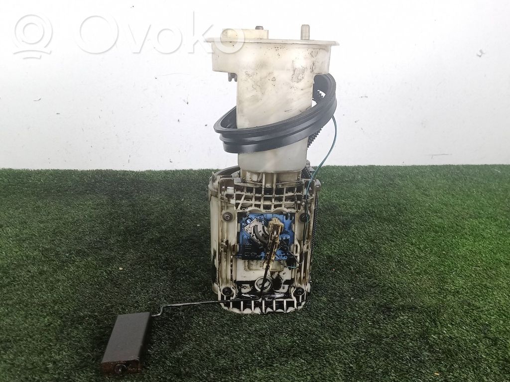 Bomba interna de combustible   3B0919050