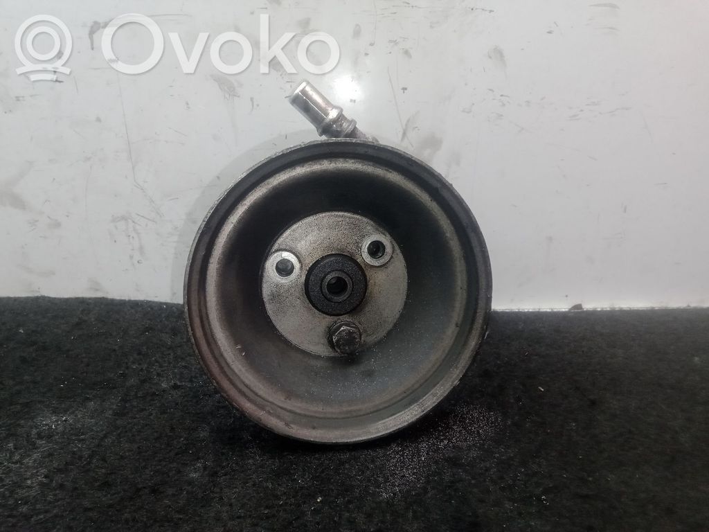 Pompa wspomagania   7613955511