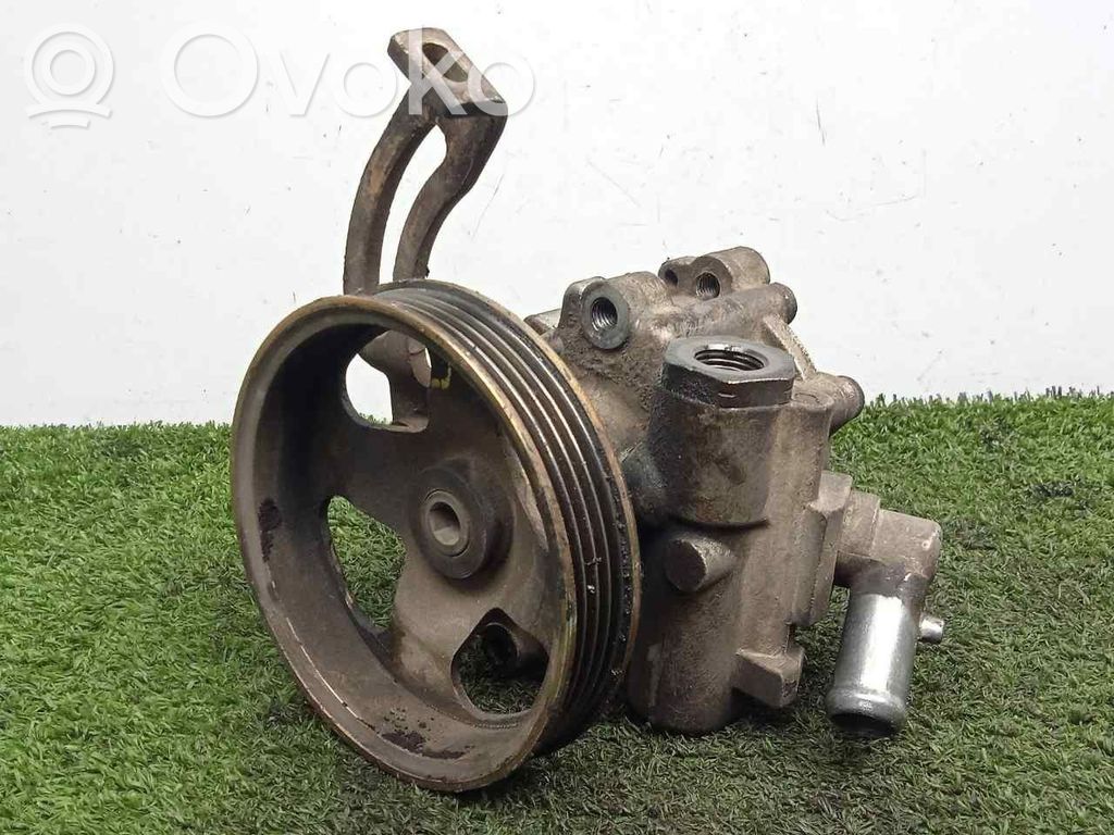 Citroen Jumper Pompe direction assistée 