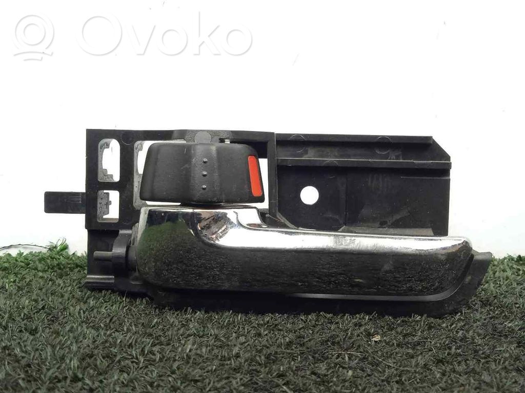 Fiat Sedici Mâner interior ușă spate 