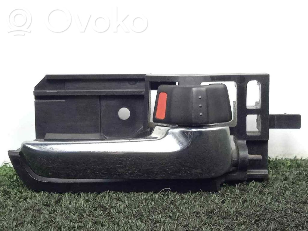 Fiat Sedici Mâner interior ușă spate 
