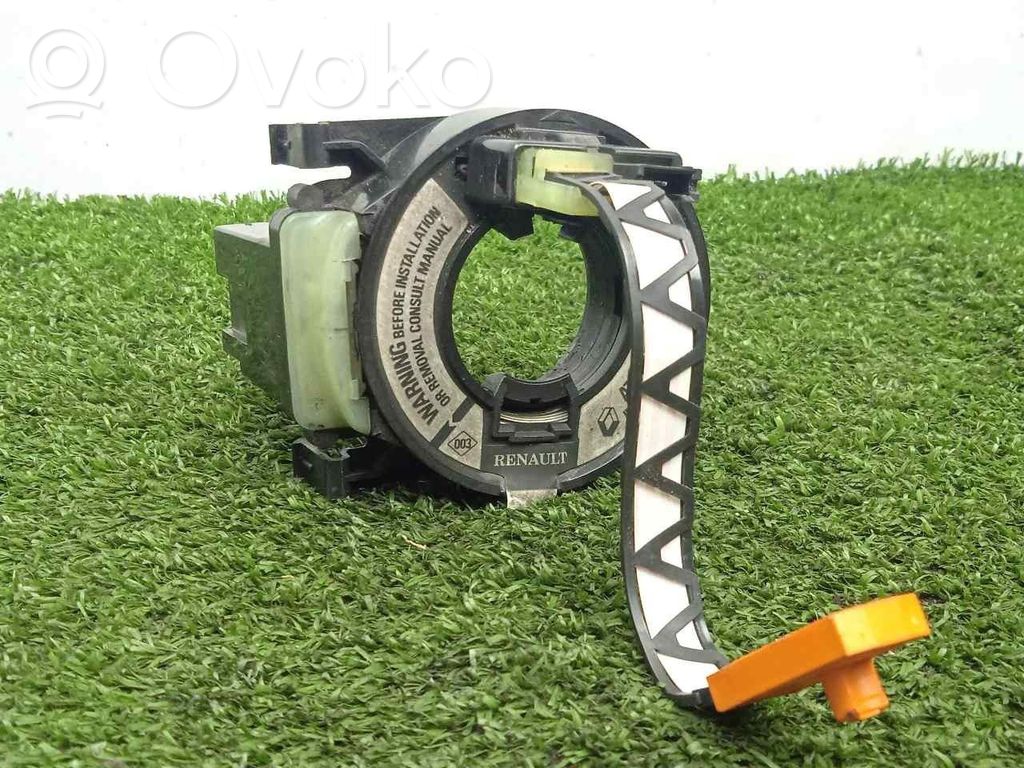 Airbag volan