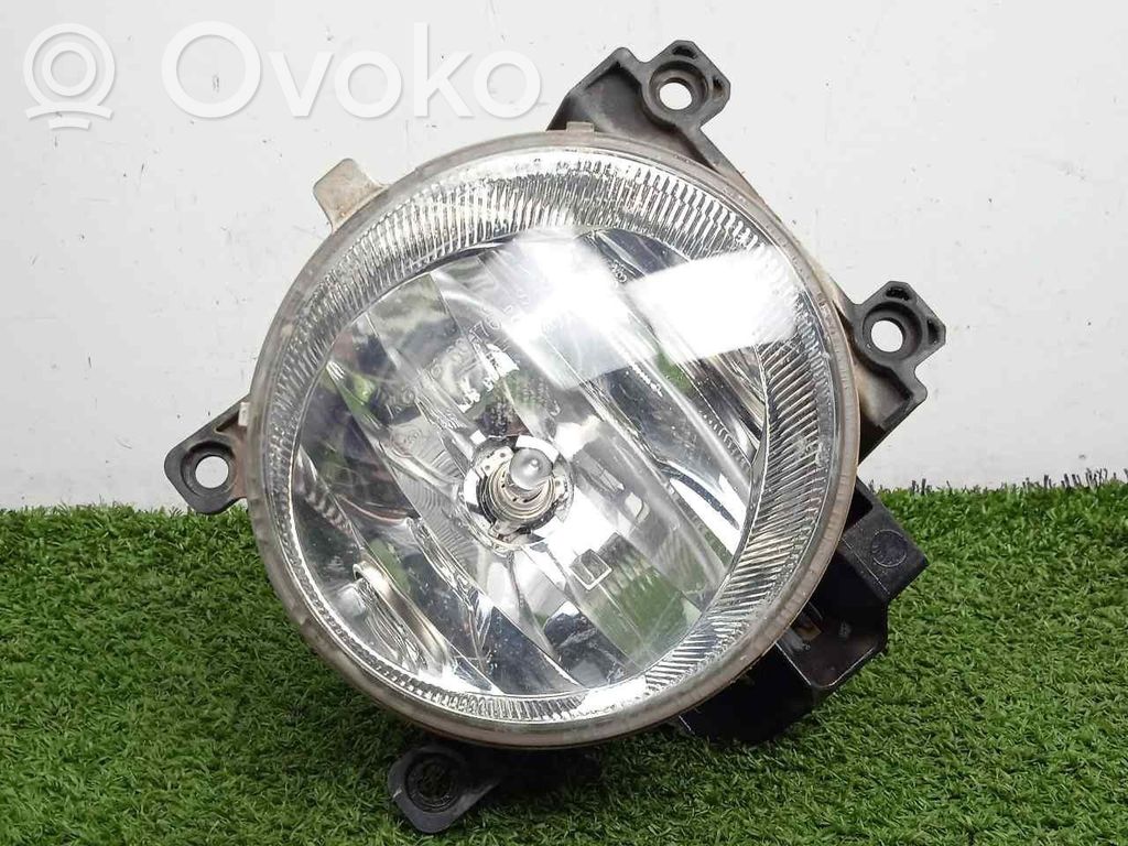 Etusumuvalo   8121060180