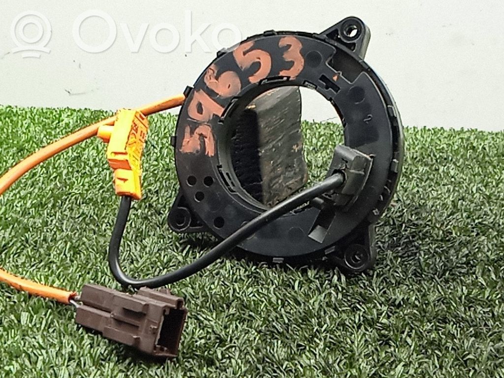 Citroen Saxo Airbag volan 