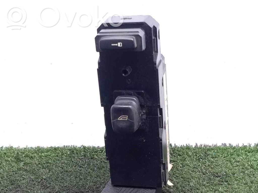 Interruptor del elevalunas eléctrico   30732817