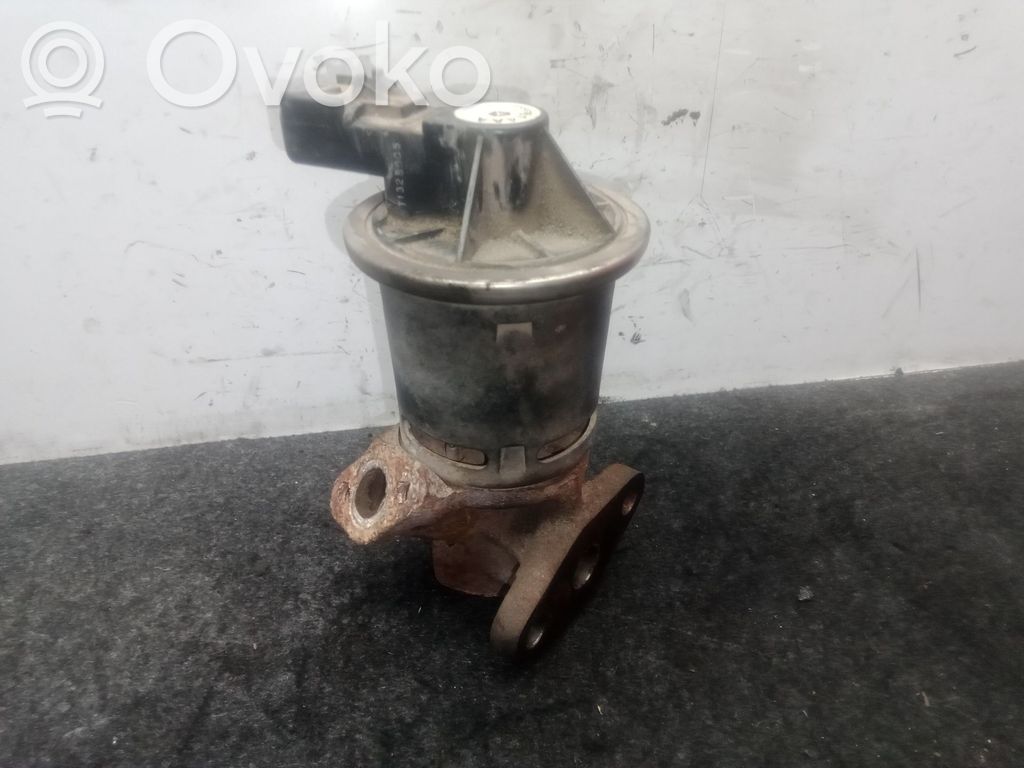 EGR vārsts   04591814AA