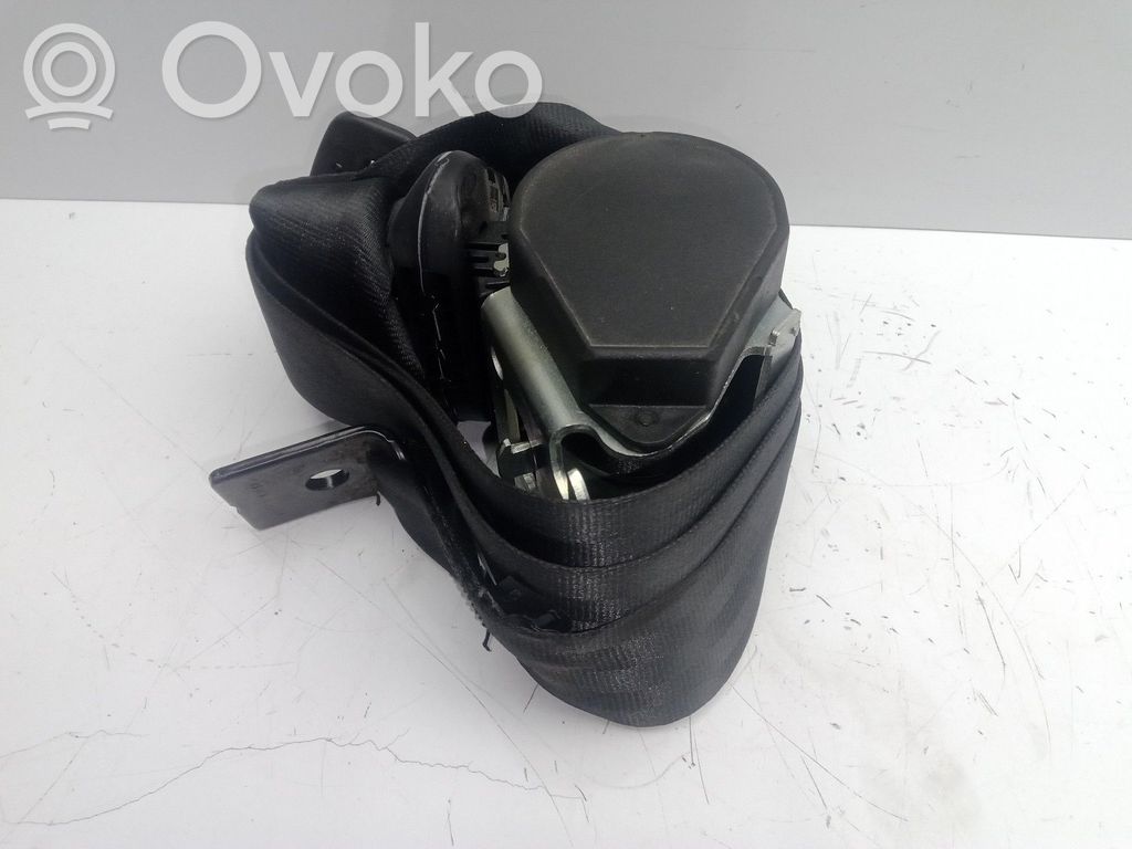 Ceinture de sécurité arrière   888400027R