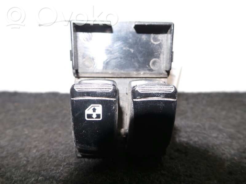 Electric window control switch   621W047803B11F,2BOTONES,0310