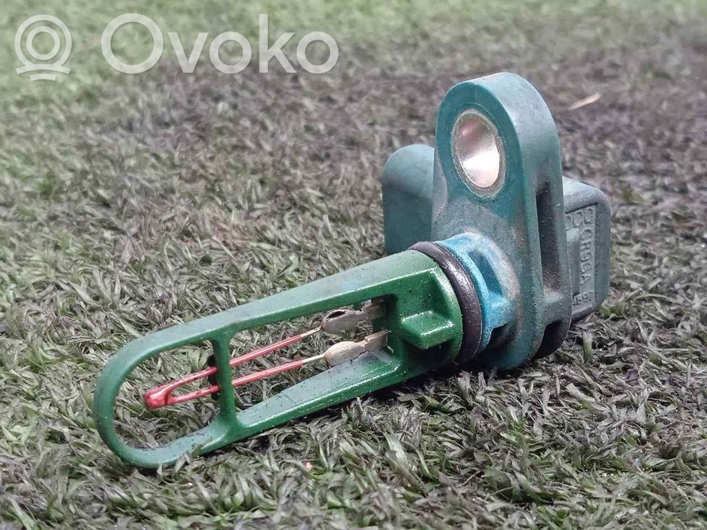 Sensor   9C1112A697