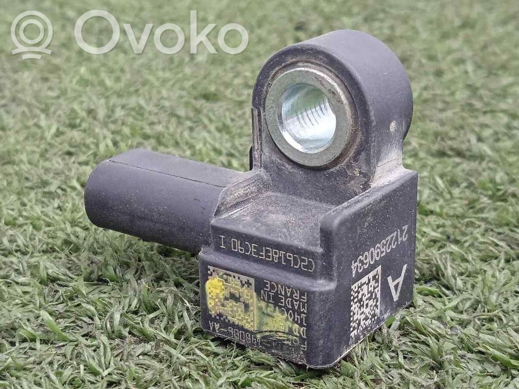 Sensor / Fühler / Geber   L1TT14B006AA