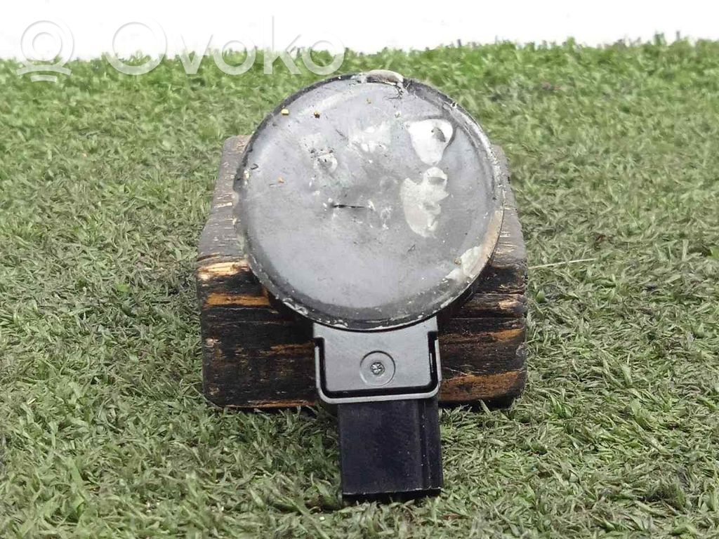 Sensor / Fühler / Geber