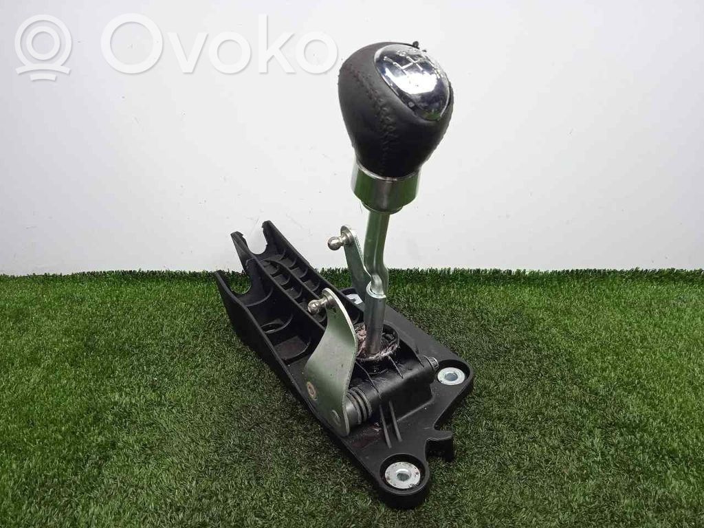 Pavarų perjungimo traukė   BP4K46100C,5VELOCIDADES