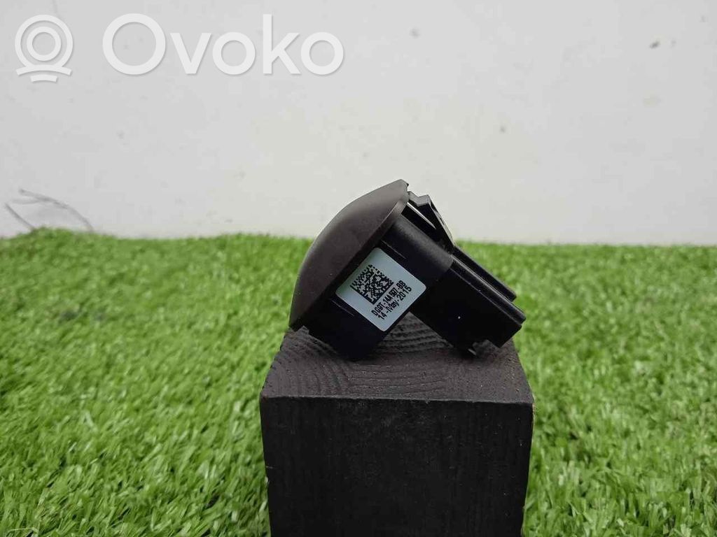 Ford Mondeo MK V Sensor 
