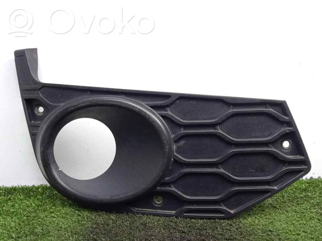 Cornice cruscotto   5801529858,MOLDURANIEBLA