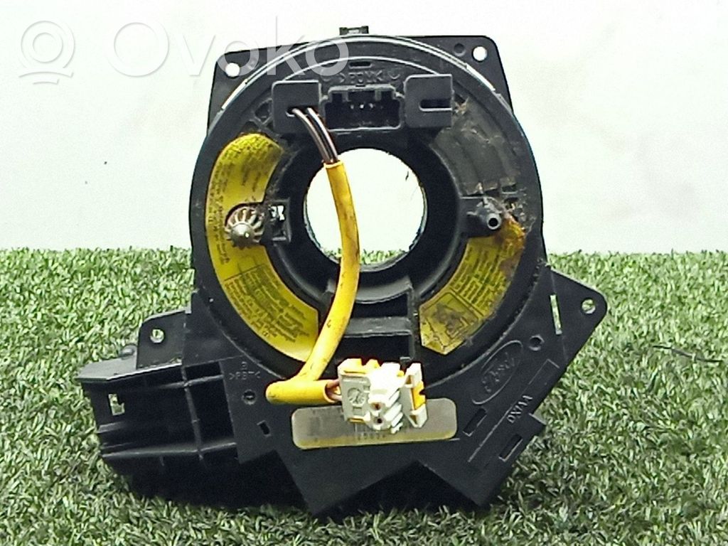 Vairo oro pagalvė   BOSCH,2CABLES