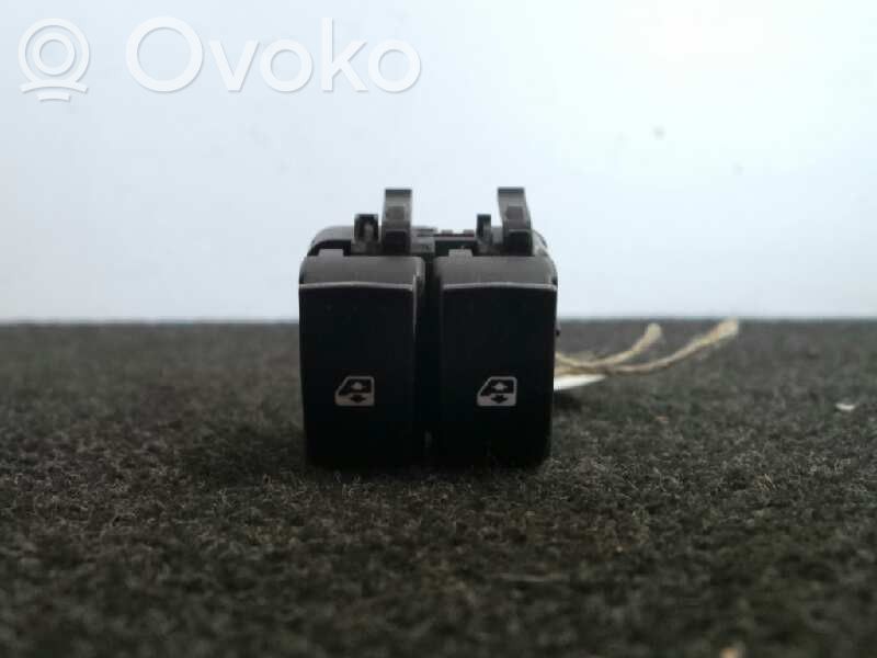 Renault Espace -  Grand espace IV Electric window control switch 