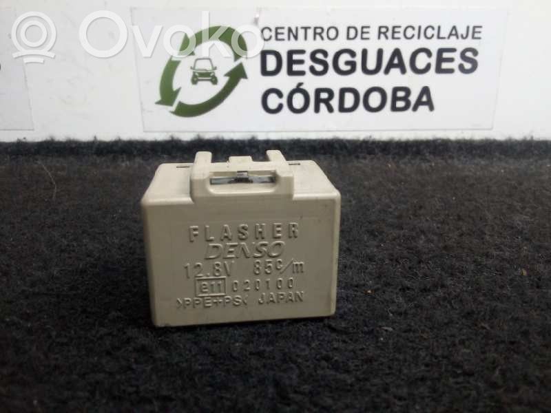 Otros relés   RELEINTERMITENTE