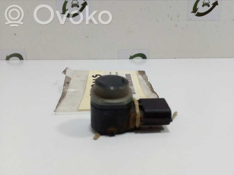 Interruptor del elevalunas eléctrico   8Z0959855,3PIN