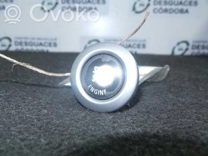 BMW 3 E90 E91 Ignition lock 