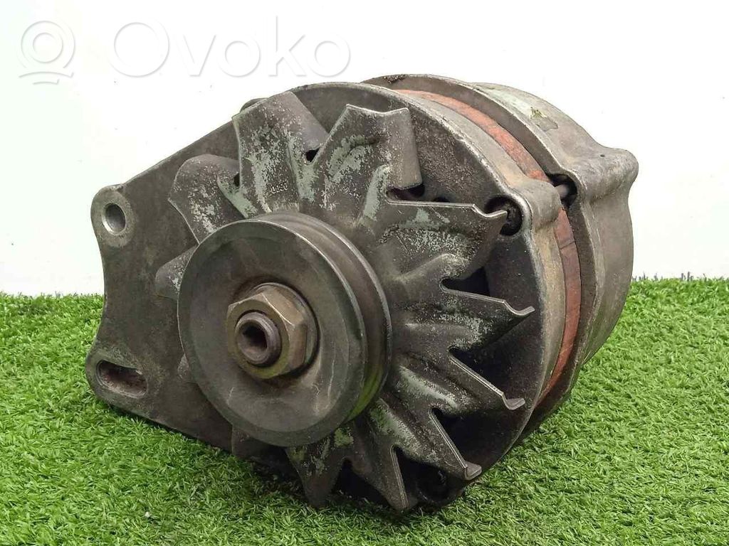Ģenerators   9120144240,45AHBOSCH