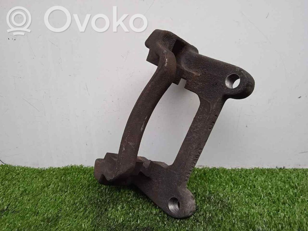 Renault Trafic II (X83) Front brake caliper 