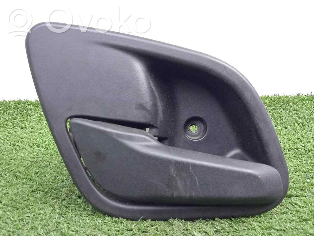 Manecilla interna puerta delantera   5801834155