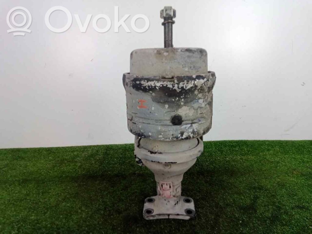 Hydraulisches Servotronic-Druckventil