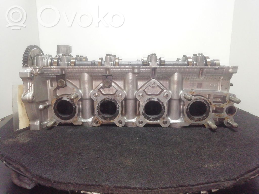 Galva   1110054G03